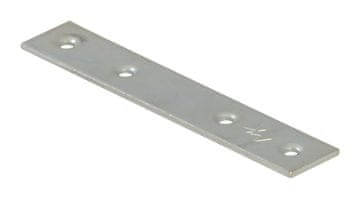 shumee Montažna plošča 80*17*2,0 mm - LB PL 80*17