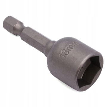 shumee 13 mm šesterokotni sveder za sveder c MS84