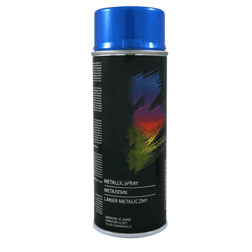shumee MIX kovinski dekorativni univerzalni 400ml
