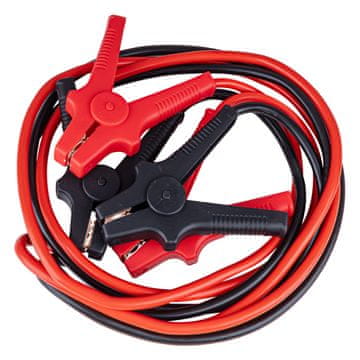 AMIO Premostitveni kabli 220A 3m TÜV amio-04593
