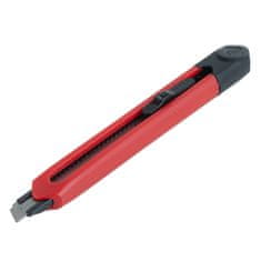 AMIO Univerzalni nož ABS 80x9x0,4 mm amio-04817