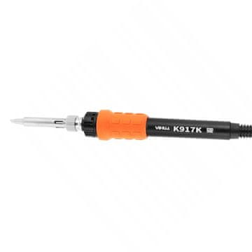 shumee Spajkalnik K917K za postajo Yihua 939D+-IV