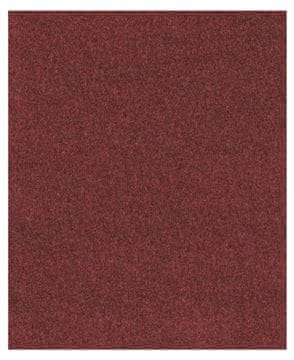 shumee Brusni papir list 230x280mm P180 1KOS geko
