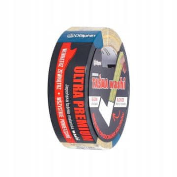 shumee Washi trak original 35 mm x 50 m (12//195)