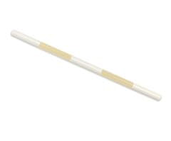 shumee Skakalna gred za hobi konja - bež - 120 cm