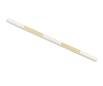 BB Skakalna gred za hobi konja - bež - 120 cm