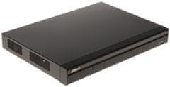 Dahua IP snemalnik NVR4232-4KS3 32 kanalov Dahua