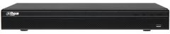 Dahua IP snemalnik NVR4232-4KS3 32 kanalov Dahua