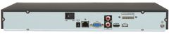 Dahua IP snemalnik NVR4232-4KS3 32 kanalov Dahua