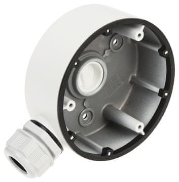 Hikvision Nosilec za kamero Hikvision DS-1280ZJ-TR13