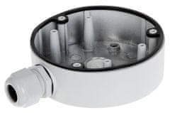 Hikvision NOSILEC ZA KAMERO DS-1280ZJ-DM21