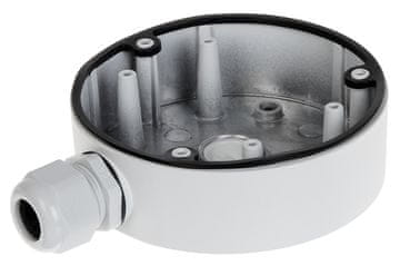 Hikvision Nosilec za kamero Hikvision DS-1280ZJ-DM21