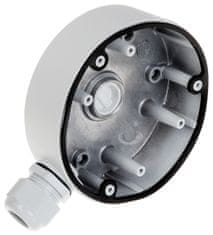Hikvision NOSILEC ZA KAMERO DS-1280ZJ-DM21