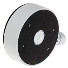 Hikvision NOSILEC ZA KAMERO DS-1280ZJ-DM21
