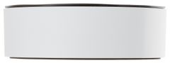 Hikvision NOSILEC ZA KAMERO DS-1280ZJ-DM21