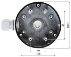 Hikvision NOSILEC ZA KAMERO DS-1280ZJ-DM21