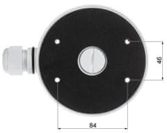 Hikvision NOSILEC ZA KAMERO DS-1280ZJ-DM21