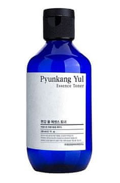 Pyunkang Yul Vlažilni tonik Pyunkang Yul Essence 100 ml