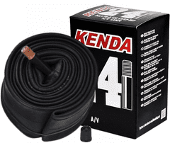 Kenda Kenda zračnica 24 x 2,10/2,25/2,35 AV avto