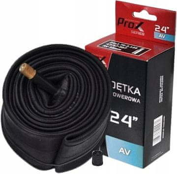 PROX Cev 24 x 1,75/1,95/2,0/2,125 AV 35 mm prox