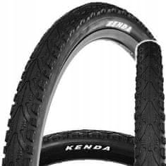 Kenda Guma za kolo Kenda khan 26 x 1,75 (47-559)