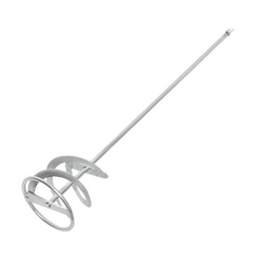 STALCO Mešalnik lepila Stalco 120 mm SDS+ S-73818