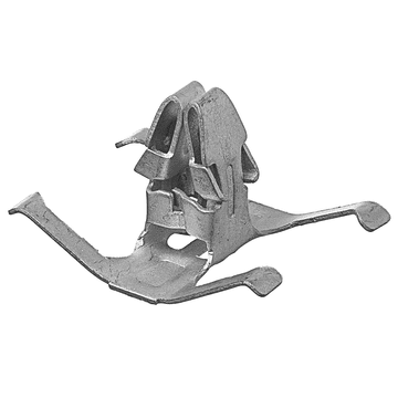 shumee Zračna zavesa VW Audi Skoda Seat 3C0881090