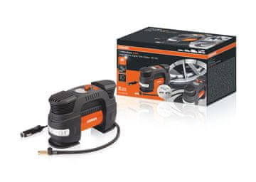Osram Kompresor za polnjenje pnevmatik Osram 830