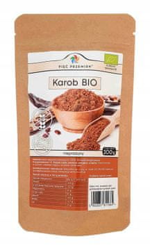 shumee Nepražen bio rožič 200 g - Piąty Przemiany