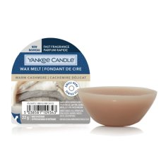 Yankee Candle Yankee Candle dišava Warm Cashmere - vosek
