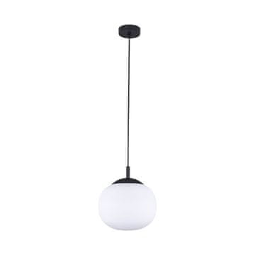 TK Lighting Viseča svetilka Vibe bela 4759 TK Lighting