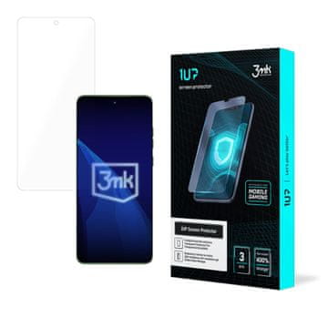 3MK 3MK 1UP ZA MOTOROLA EDGE 60 ZAŠČITA TELEFONA PRED ODRGNINAMI IN PRASKAMI