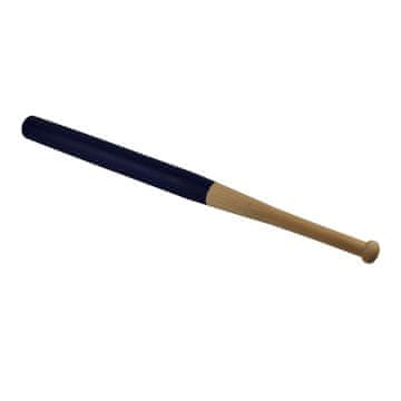 Master Lesena baseball palica Master Junior 76 cm