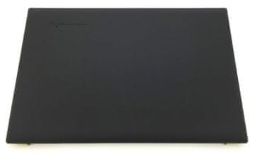 shumee Matrični ovitek Lenovo N580 N581 N585 N586