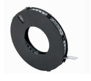 shumee Montažni trak 12*0,7 mm OP-10MB - T-FP12R
