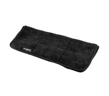 NEO Brisača za sušenje avtomobila - T N11-460