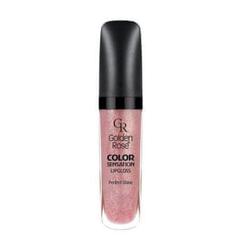 Golden Rose Glos za ustnice Golden Rose Sensation 105