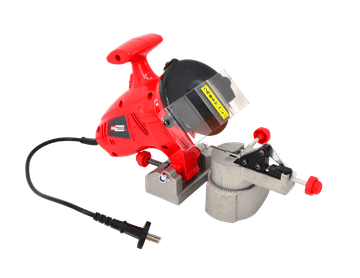 shumee Awtools električni brusilnik verige 180 W