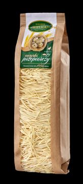 shumee Domače testenine Wielicki Prepelice 250 g