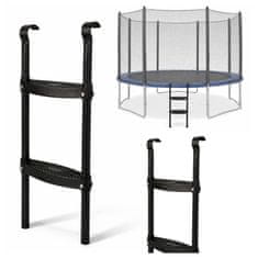 shumee Lean Sport Best lestev za trampolin 86 cm