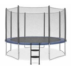 shumee Lean Sport Best lestev za trampolin 60 cm