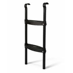 shumee Lean Sport Best lestev za trampolin 60 cm
