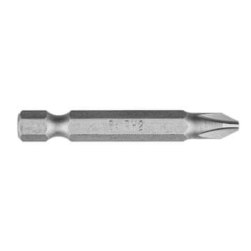 shumee Izvijačni nastavki PH2 x 50 mm, 10 kosov.