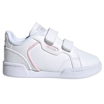 Adidas Adidas otroški čevlji Roguera I FW3280 26