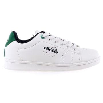 Ellesse Superge Ellesse Townbla 22 31009476 08 35