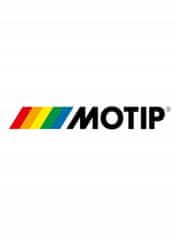 MOTIP Motip čistilo za kokpit v spreju, oranžno