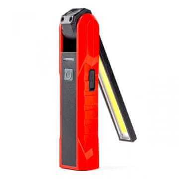 AMIO LED inšpekcijska svetilka WT11 amio-02821