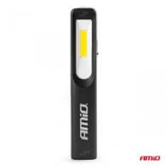 AMIO LED inšpekcijska svetilka WT07 amio-02817