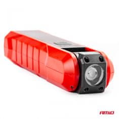 AMIO LED inšpekcijska svetilka WT11 amio-02821