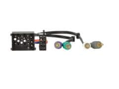 ACV Adapter za aktivne sisteme BMW 17 PIN ISO